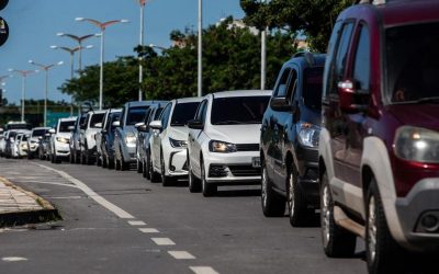 Preços de carros seminovos e usados devem cair até R$ 10,6 mil em 2024; veja preços e modelos