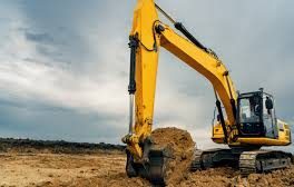 Perícia Judicial Automotiva com Drones