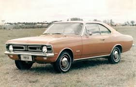 Perícia Judicial Automotiva com Drones