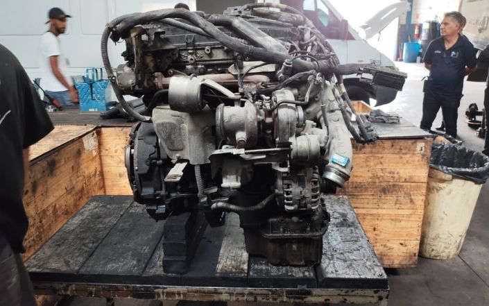 Perito Marcelo Martin, especialista em Perícia Judicial Automotiva, consulte-nos Buscando por perito Judicial Veícular