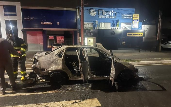 Laudo Judicial para Veículos Laudo Judicial para Veículos, Perito Judicial