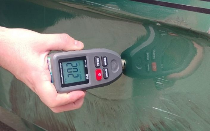 Vistoria Judicial para Veículos Nacionais em Importados Vistoria Judicial para Veículos Nacionais em Importados