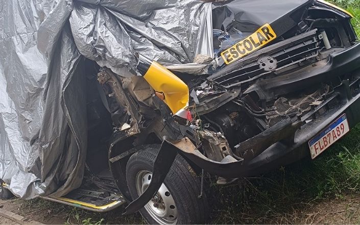 Problemas com vistoria Judicial? Contate um Perito Judicial Automotivo Contate um Perito Judicial Automotivo