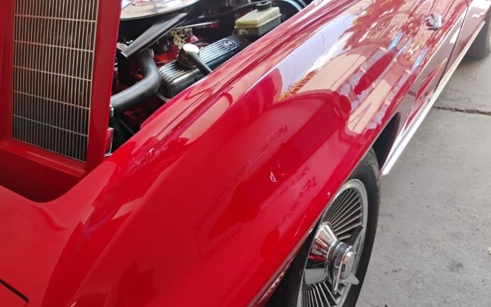 Perito Marcelo Martin, especialista em Perícia Judicial Automotiva, consulte-nos Buscando por perito Judicial Veícular