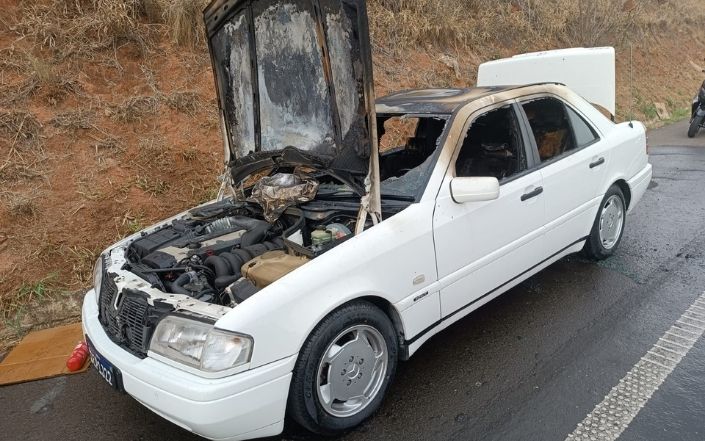 Laudo Judicial para Veículos Laudo Judicial para Veículos, Perito Judicial