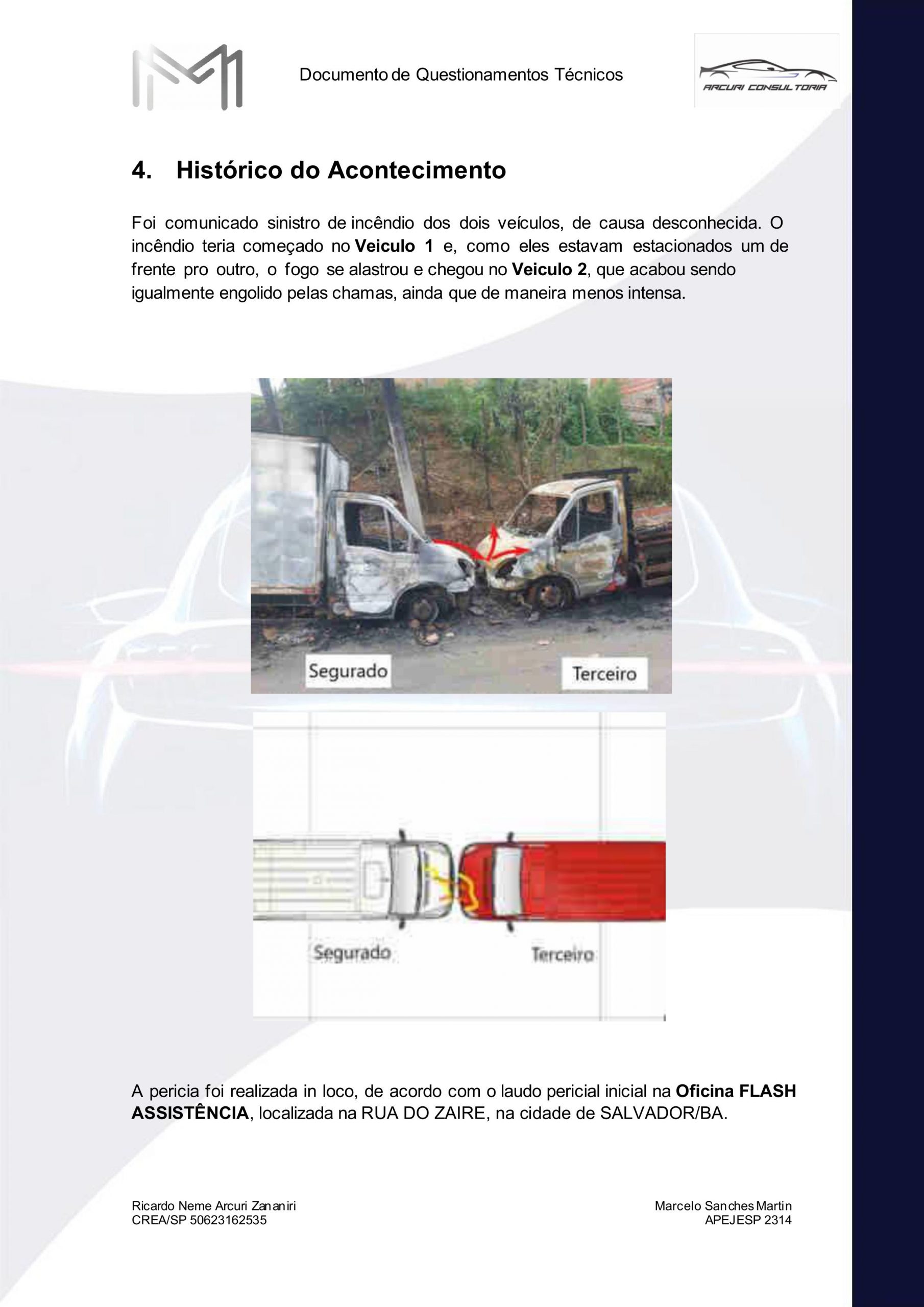 Perguntas Assistente Tecnico v2 pagina 5