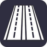 Perícia Automotiva Judicial para  veículos importados