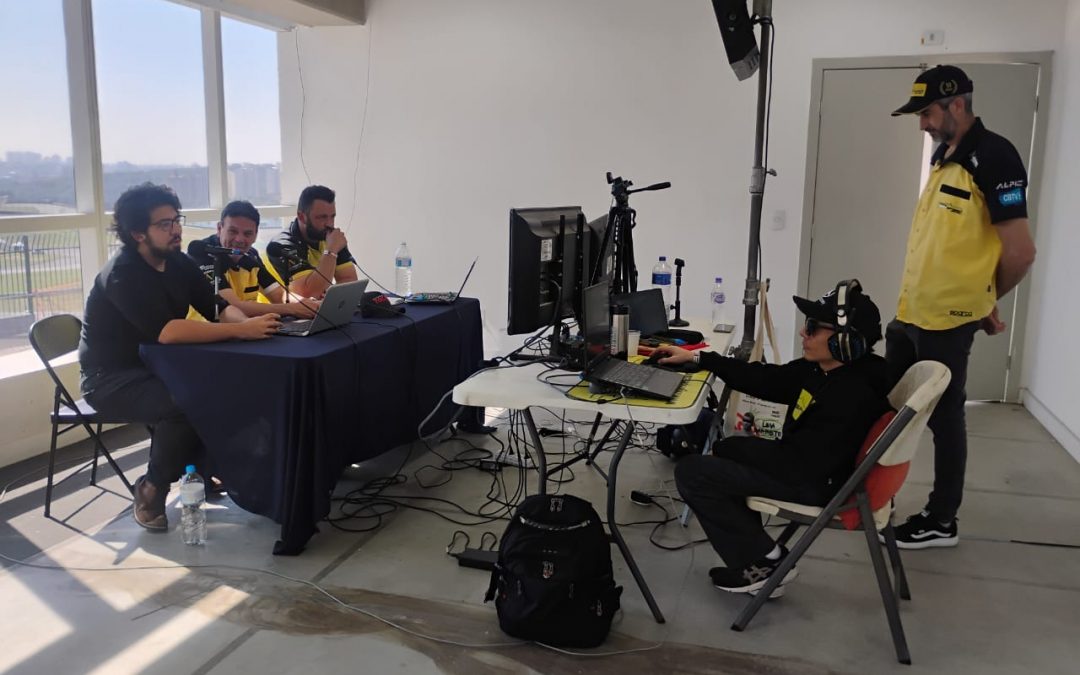 Gostaríamos de parabenizar os amigos do canal HighSpeed TV pelos 50.000 Inscritos alcançados